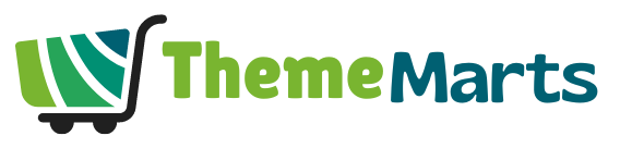 Thememarts