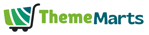 Thememarts