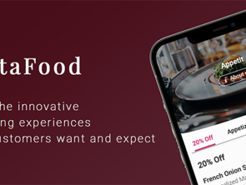 InstaFood v1.6.0 - QR Menu, food delivery, pickup and dine-in for WordPress