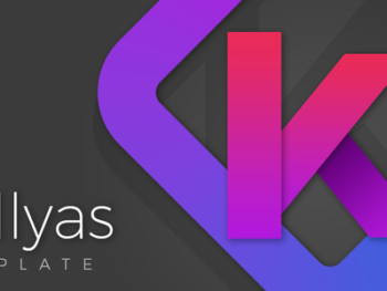 KALLYAS - Gigantic Premium Multi-Purpose HTML5 Template + Page Builder