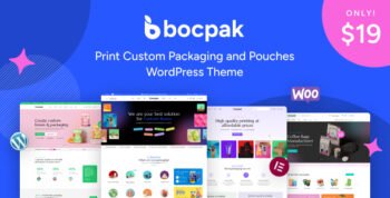 Bocpak-Print-Custom-Packaging-and-Pouches-WordPress-Theme