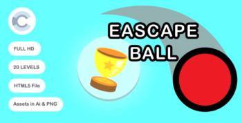 Escape Ball