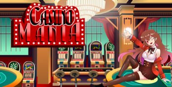 Casino Mania Game