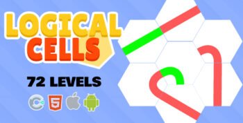 Logical Cells - Construct 3