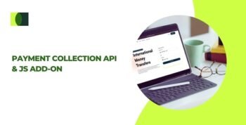 Payment Collection API & JS - Addon