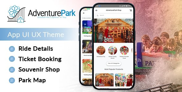 Amusement Park Games Adventure Activity Thrill Climbing Water Fun Arcade Zone Theme Park Arena App