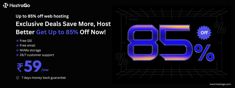 Ad Banner