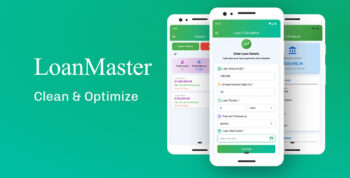 Loan Master