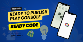Mind Color Challenge - Jetpack Compose Puzzle Game