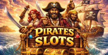 HTML5 Slots with AdSense Ads