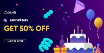 Coinycap - React js ICO and Crypto Template