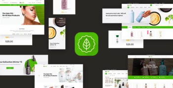 Kaline - Multipurpose Responsive Shopify Theme. OS 2.0