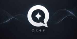 Oxen – AI Agent Module for NexoPOS with Tools, Approvals & MCP