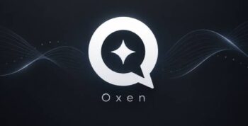 Oxen – AI Agent Module for NexoPOS with Tools, Approvals & MCP
