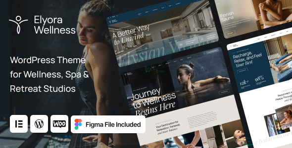 HappyTails – Pet Care Store & Veterinary WordPress Theme